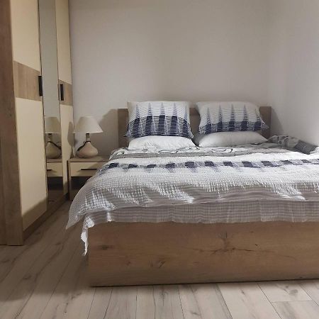 Tiny House Veronia أوهغيد المظهر الخارجي الصورة